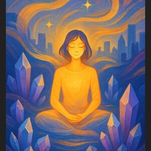 Meet your Posher, Kali